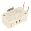 Bosch Microwave Microswitch Switch And Wires - Image 6