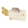 Bosch Microwave Microswitch Switch And Wires - Image 7