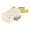 Bosch Microwave Microswitch Switch And Wires - Image 11