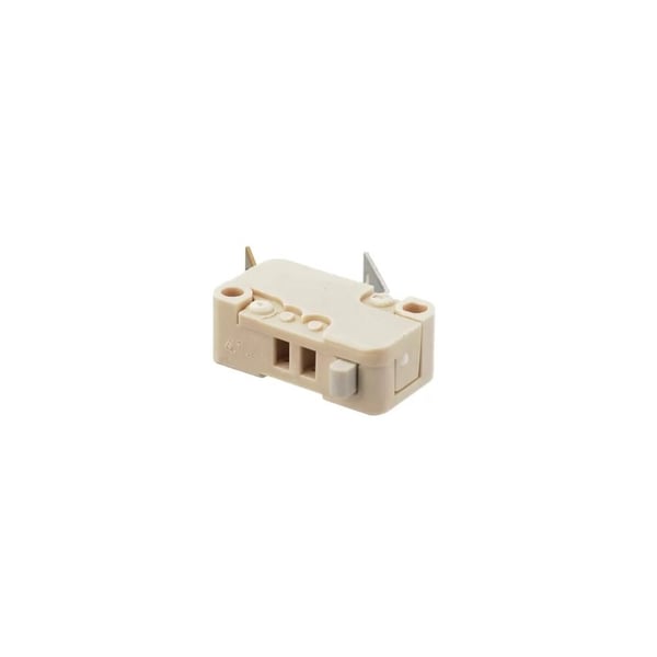 Door Switch Microswitch