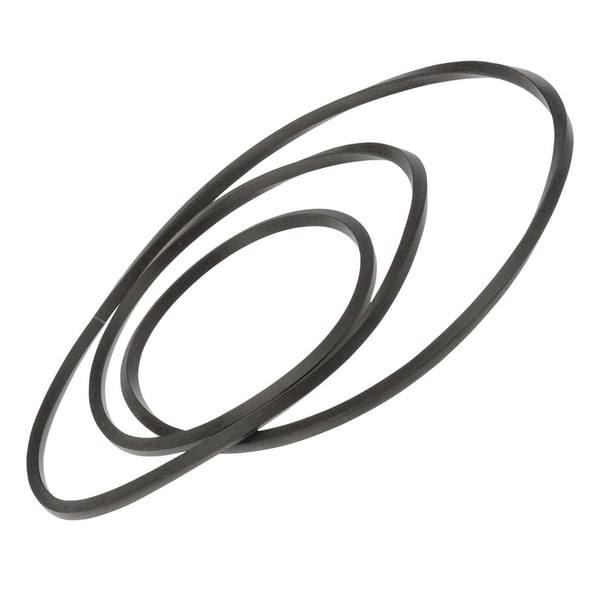 Sealing