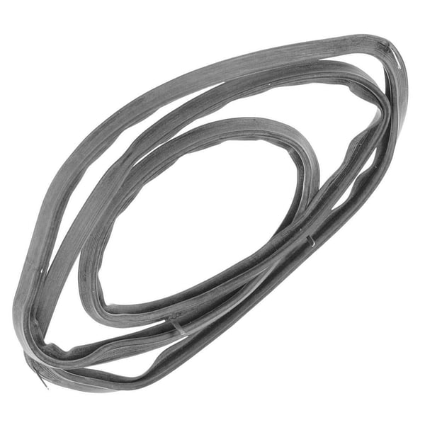 Door Seal