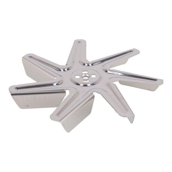 Fan Motor 