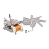 Bosch Cooker & Hob Fan Motor - Image 2