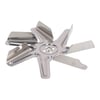 Bosch Cooker & Hob Fan Motor - Image 3