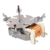 Bosch Cooker & Hob Fan Motor - Image 4