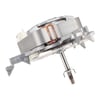 Bosch Cooker & Hob Fan Motor - Image 8