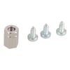Bosch Cooker & Hob Fan Motor - Image 10