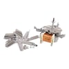 Bosch Cooker & Hob Fan Motor - Image 11