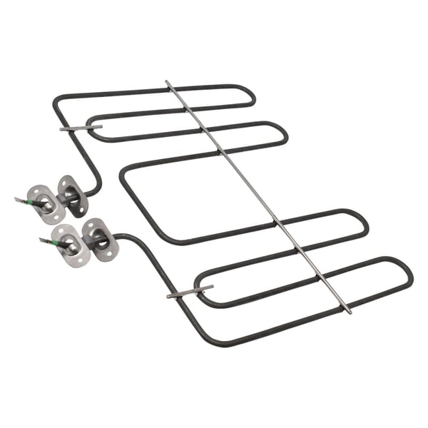 Heating element