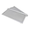 Gaggenau Cooker Hood Metal Grease Filter Set of 2  - Image 3