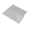 Gaggenau Cooker Hood Metal Grease Filter Set of 2  - Image 4
