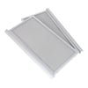 Gaggenau Cooker Hood Metal Grease Filter Set of 2  - Image 6