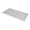 Gaggenau Cooker Hood Metal Grease Filter Set of 2  - Image 7