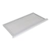 Gaggenau Cooker Hood Metal Grease Filter Set of 2  - Image 8
