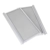 Gaggenau Cooker Hood Metal Grease Filter Set of 2  - Image 9