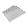 Gaggenau Cooker Hood Metal Grease Filter Set of 2  - Image 10