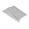 Gaggenau Cooker Hood Metal Grease Filter Set of 2  - Image 11