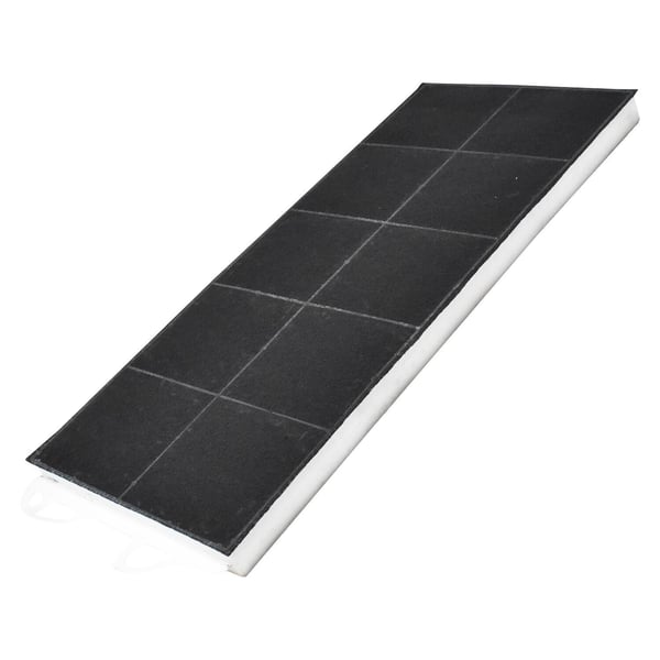Active Carbon Filter