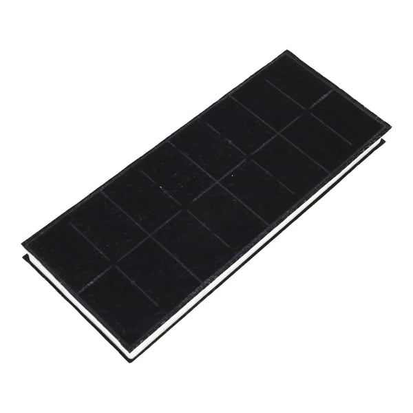 Active Carbon Filter