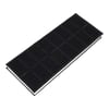 Neff Cooker Hood Active Carbon Filter - Image 1
