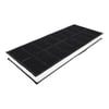 Neff Cooker Hood Active Carbon Filter - Image 2