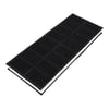 Neff Cooker Hood Active Carbon Filter - Image 3