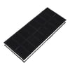Neff Cooker Hood Active Carbon Filter - Image 4