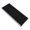 Neff Cooker Hood Active Carbon Filter - Image 5