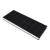 Neff Cooker Hood Active Carbon Filter - Image 6
