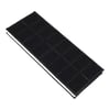 Neff Cooker Hood Active Carbon Filter - Image 7