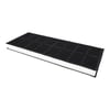Neff Cooker Hood Active Carbon Filter - Image 8