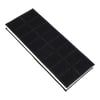 Neff Cooker Hood Active Carbon Filter - Image 9