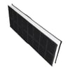 Neff Cooker Hood Active Carbon Filter - Image 10