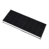 Neff Cooker Hood Active Carbon Filter - Image 11