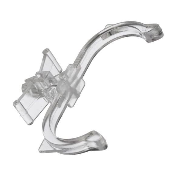 Holder