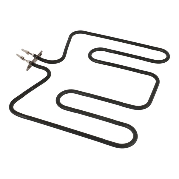 Heater Top Element