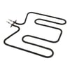 Gaggenau Microwave Heater Top Element - Image 1