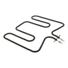 Gaggenau Microwave Heater Top Element - Image 3