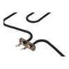 Gaggenau Microwave Heater Top Element - Image 4