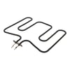 Gaggenau Microwave Heater Top Element - Image 5