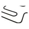 Gaggenau Microwave Heater Top Element - Image 6