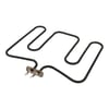 Gaggenau Microwave Heater Top Element - Image 7