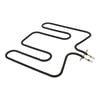 Gaggenau Microwave Heater Top Element - Image 8