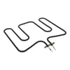 Gaggenau Microwave Heater Top Element - Image 9