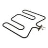 Gaggenau Microwave Heater Top Element - Image 10