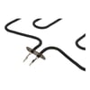 Gaggenau Microwave Heater Top Element - Image 11