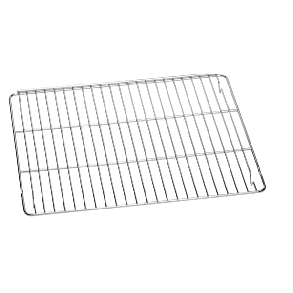 Wire Rack