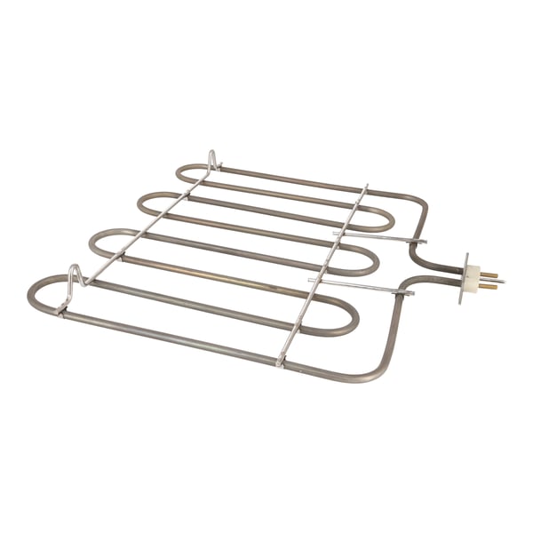 Heating element