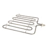 Gaggenau Cooker & Hob Heating element - Image 1